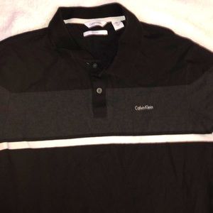 Calvin Klein Polo